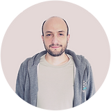Ioannis Biniaris
