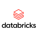 DataBricks