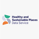 Healthy and Sustainable Places Data Service