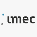 IMEC