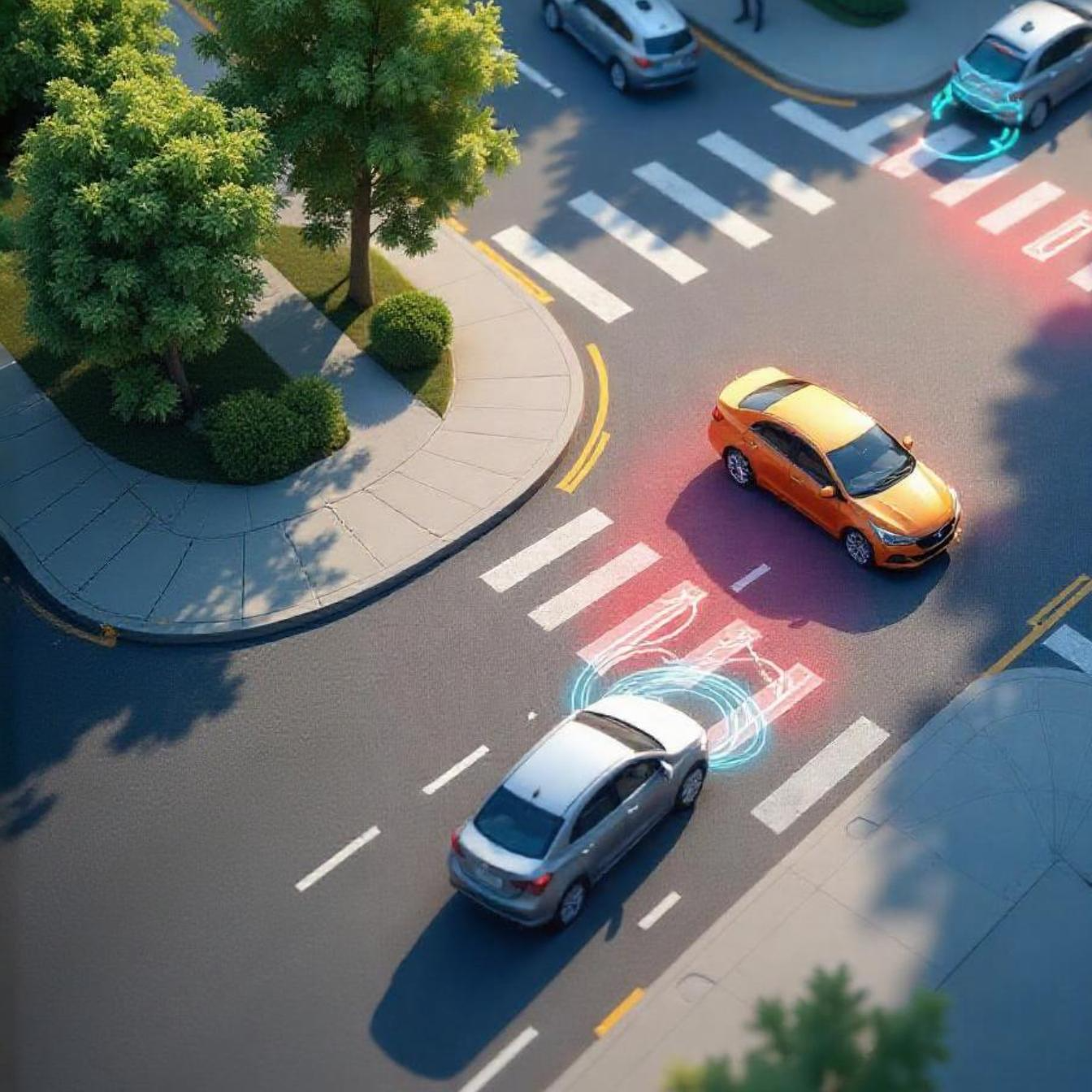 Road Safety