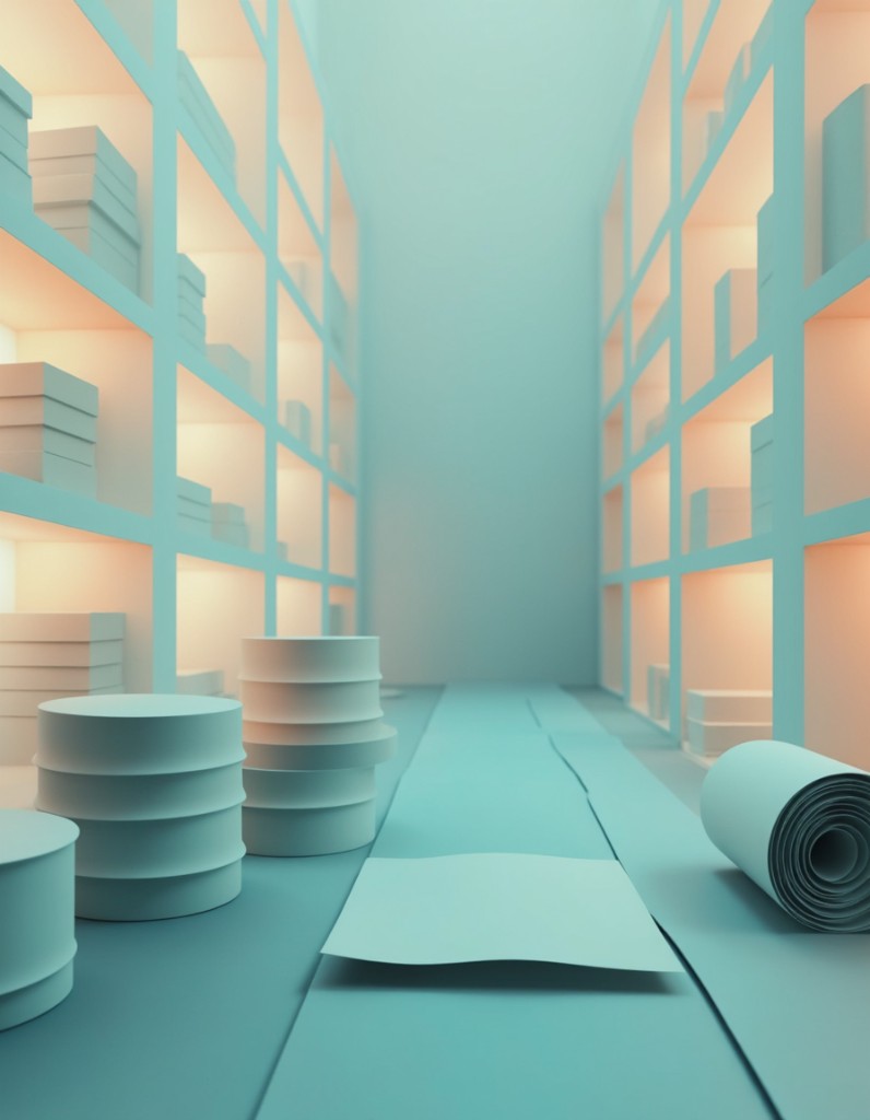 Data Delivery Methods – historical and real-time delivery