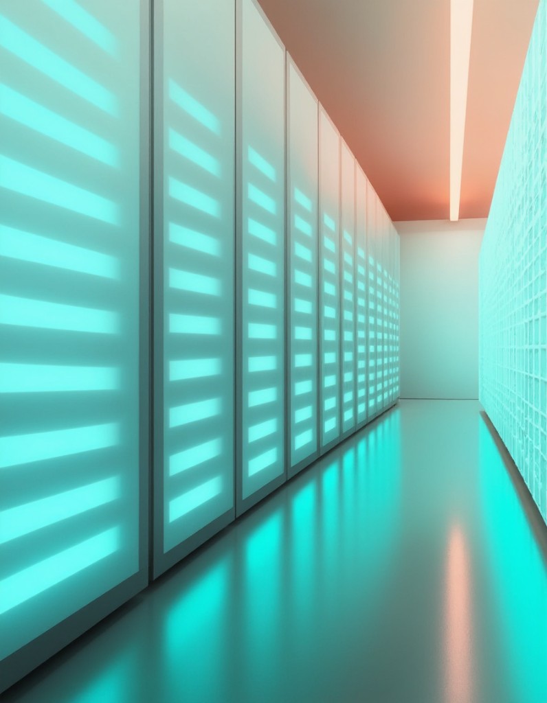 MOBITO Data Preparation – data preparation offered by Mobito