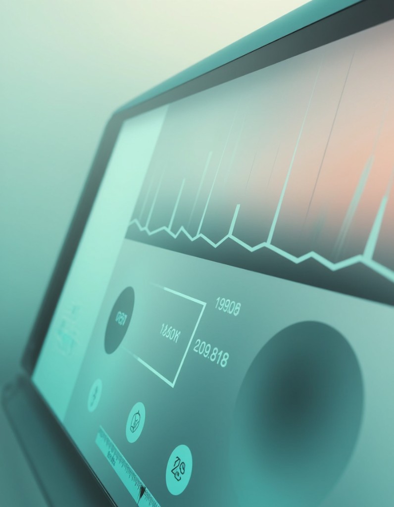 Data Privacy – anonymisation methods applied on the data